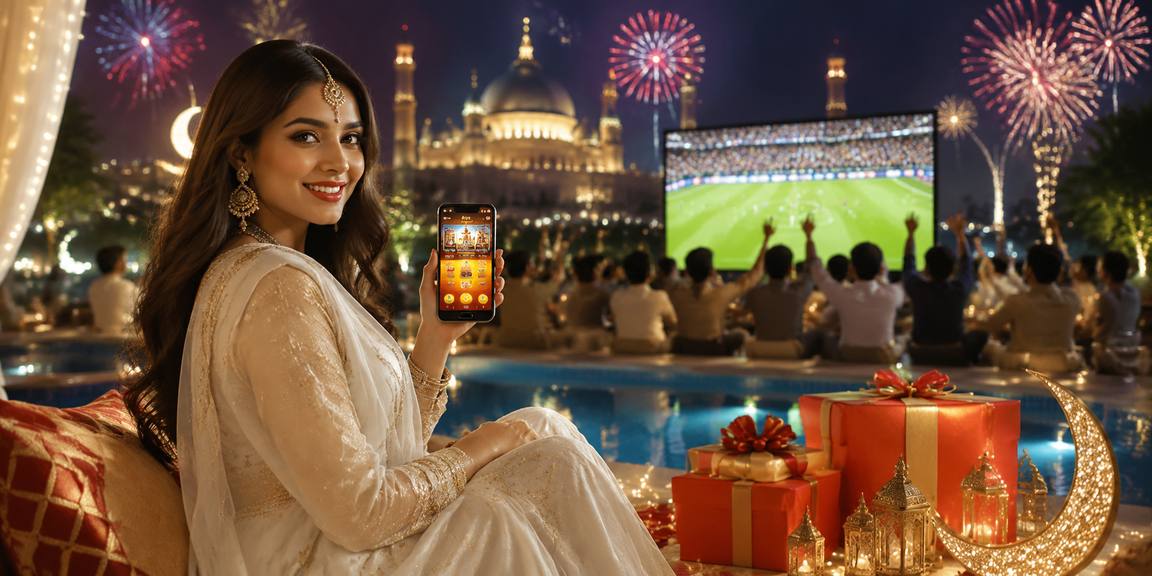 4567 4567-এ আপনার অ্যাকাউন্ট চালু করার সবকিছু