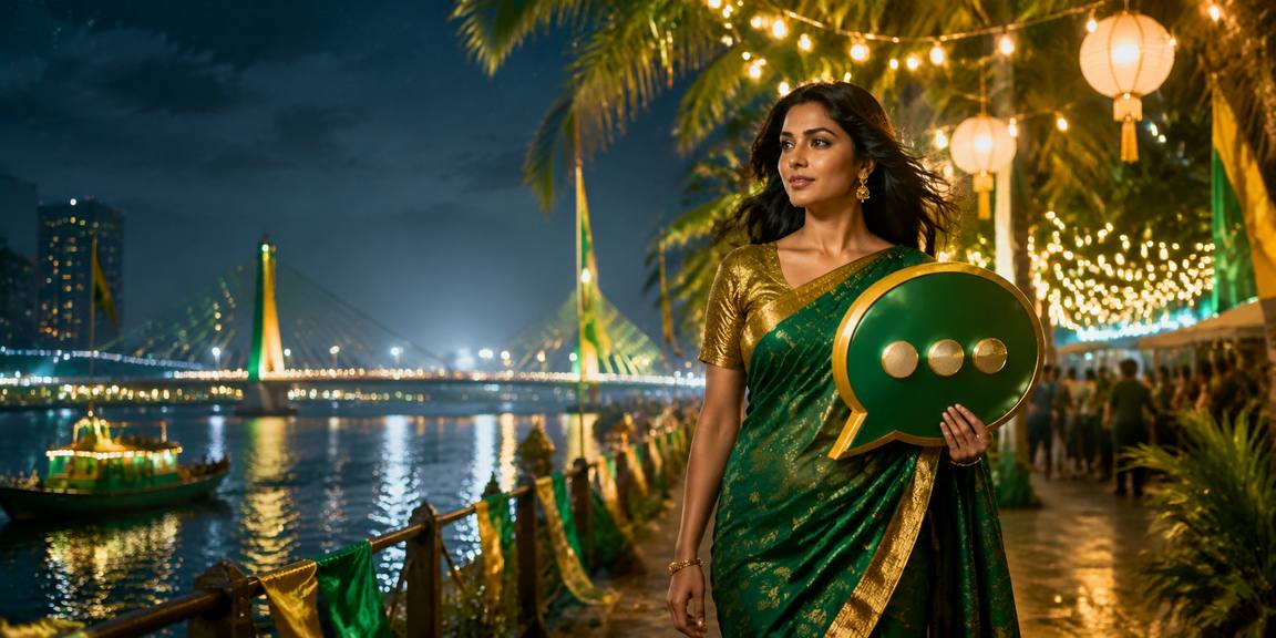 4567 ক্যাসিনো রিলোড